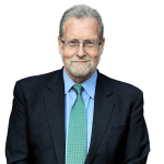Peter Greenberg The Travel Detective
