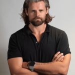 Tom Marchant