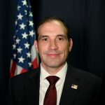 Aryeh Lightstone