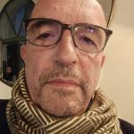 Frédéric Sola