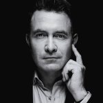 Douglas Murray